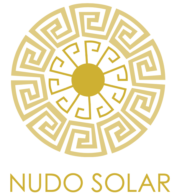 Nudo Solar